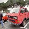 Gaillac0323-027
