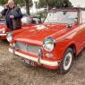 Gaillac0323-030