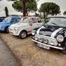 Gaillac0323-032