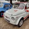 Gaillac0323-033