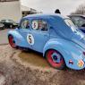 Gaillac0323-035