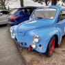 Gaillac0323-036
