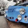 Gaillac0323-037