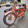 Gaillac0323-041