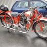 Gaillac0323-043