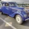 Gaillac0323-065