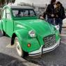 Gaillac0323-076