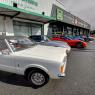 Gaillac0323-078