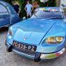 Zrodez23-0005