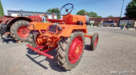 50FT2022-072