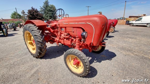 50FT2022-076