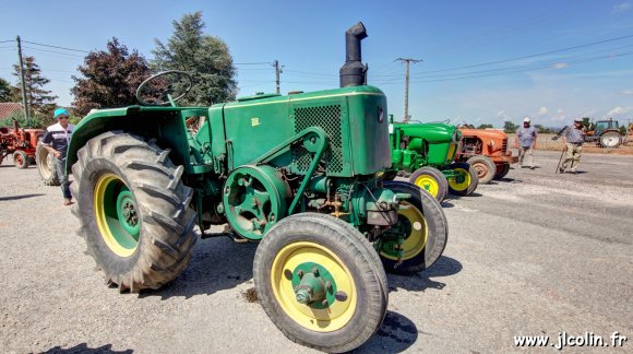 50FT2022-083