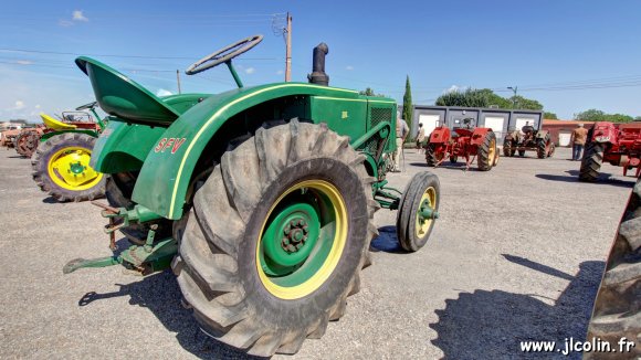 50FT2022-084