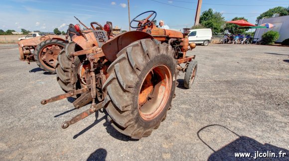 50FT2022-088