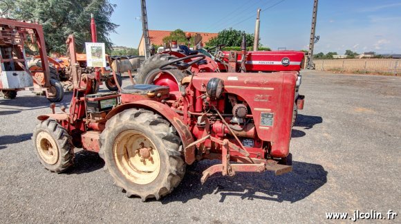 50FT2022-094