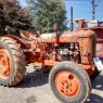50FT2022-096