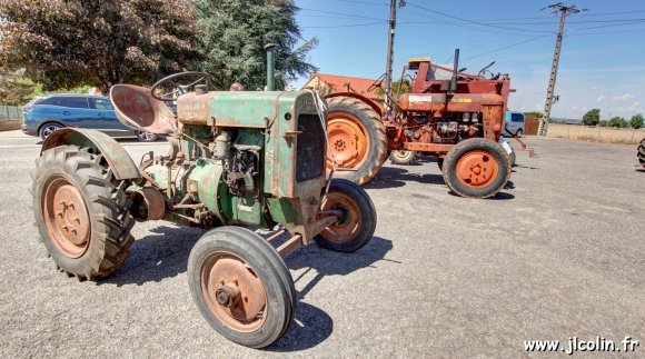 50FT2022-097
