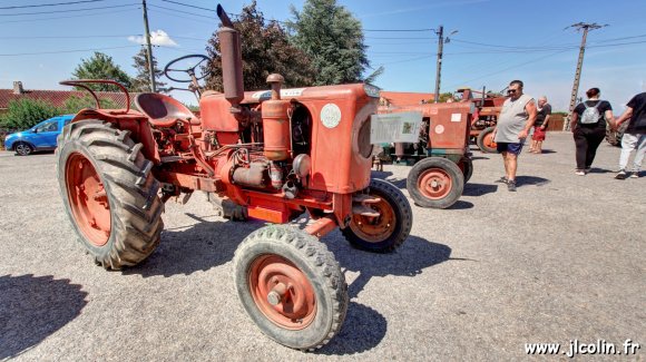 50FT2022-099