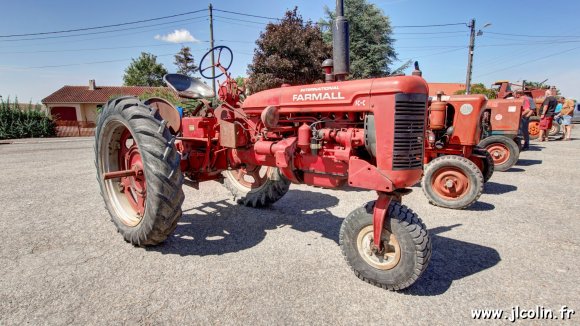 50FT2022-101