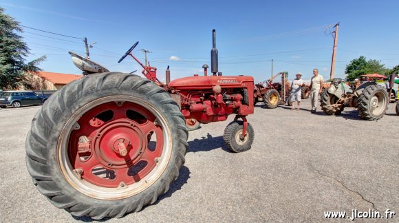 50FT2022-102