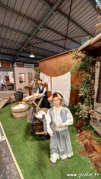 50FT2022-117