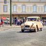 DSC05205