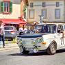 DSC05300