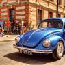 BN7-069