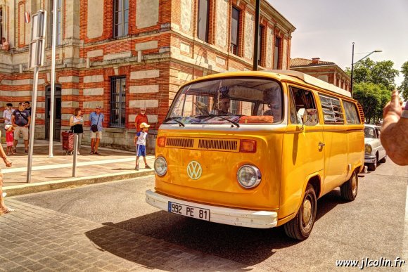 BN7-167