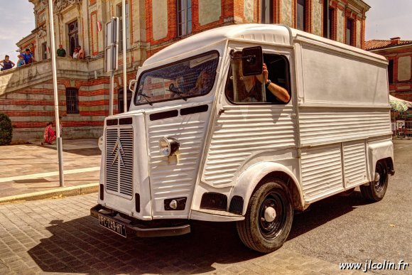BN7-184