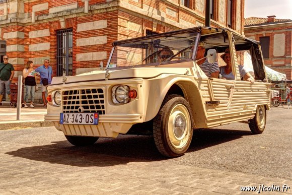 BN7-196