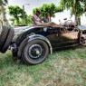 BUG-108
