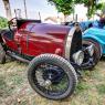 BUG-109