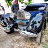 BUG-112