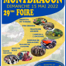 Montdragon 2022