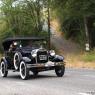 Tarn Retro Auto Club 16/08/2020