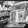 TractoNB2022-067