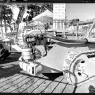 TractoNB2022-075