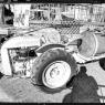 TractoNB2022-076