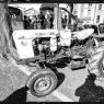 TractoNB2022-078
