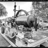 TractoNB2022-085