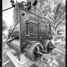 TractoNB2022-087