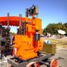 BST-HDR-0004
