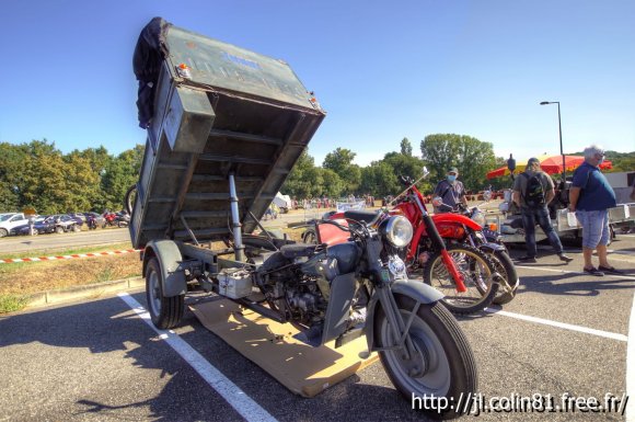BST-HDR-0007