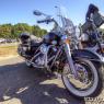 BST-HDR-0025