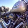 BST-HDR-0026