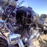 BST-HDR-0027