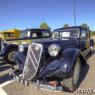 BST-HDR-0042