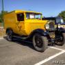 BST-HDR-0045