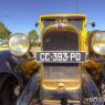 BST-HDR-0046